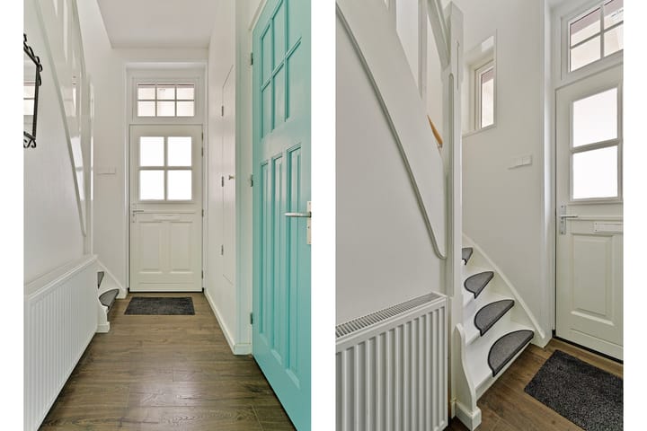 Foto 5 van Stationsweg 34