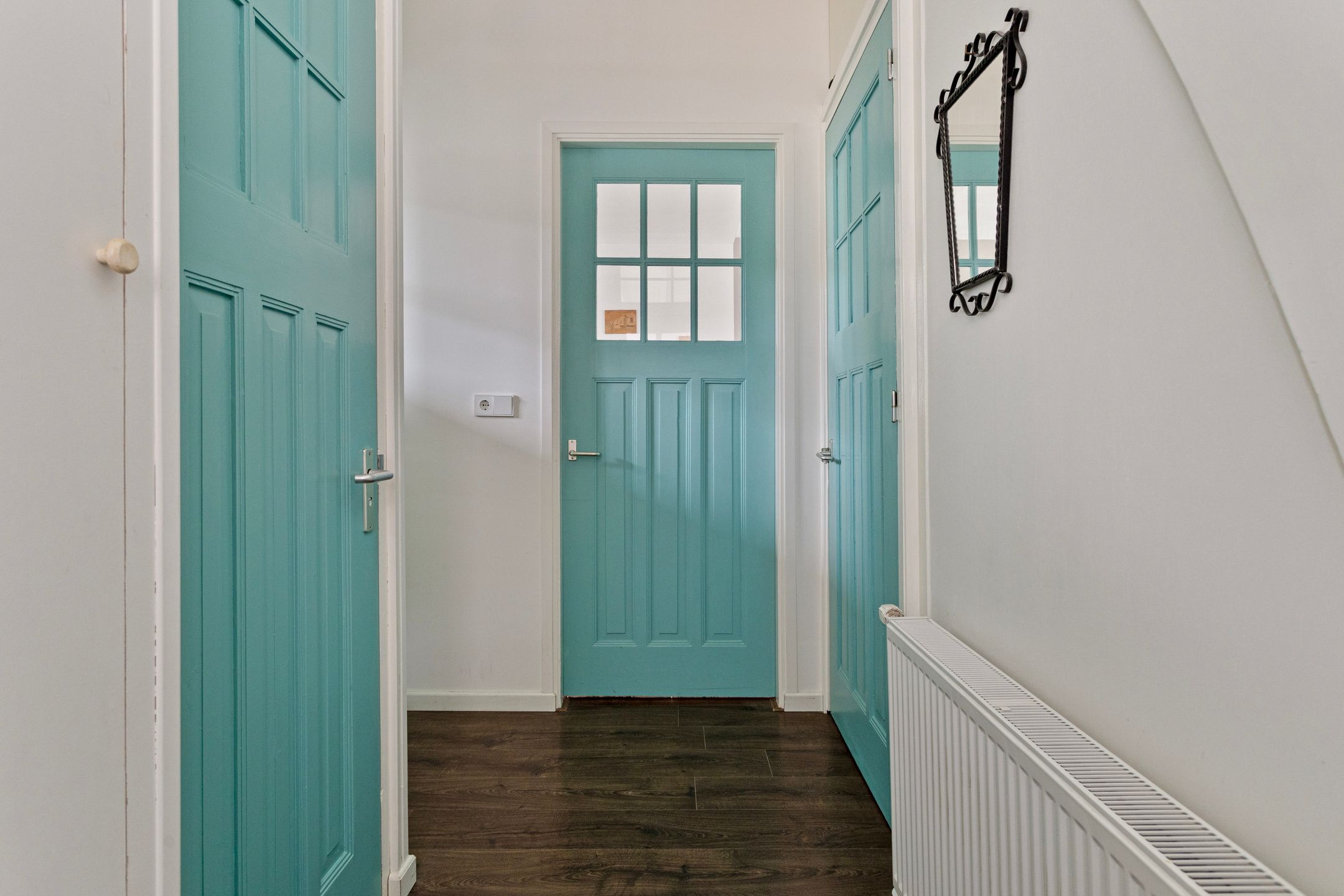 Foto 6 van Stationsweg 34