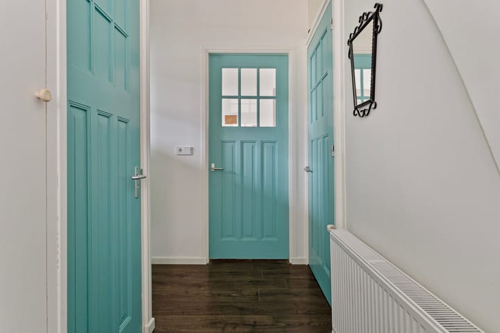 Foto 6 van Stationsweg 34