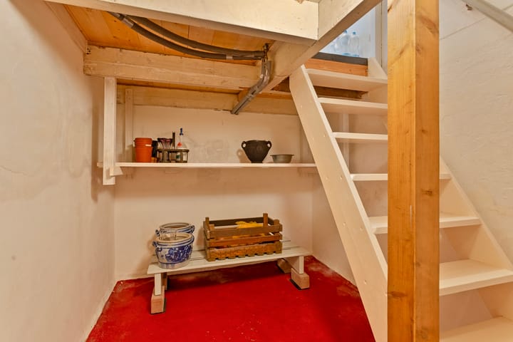 Foto 8 van Stationsweg 34