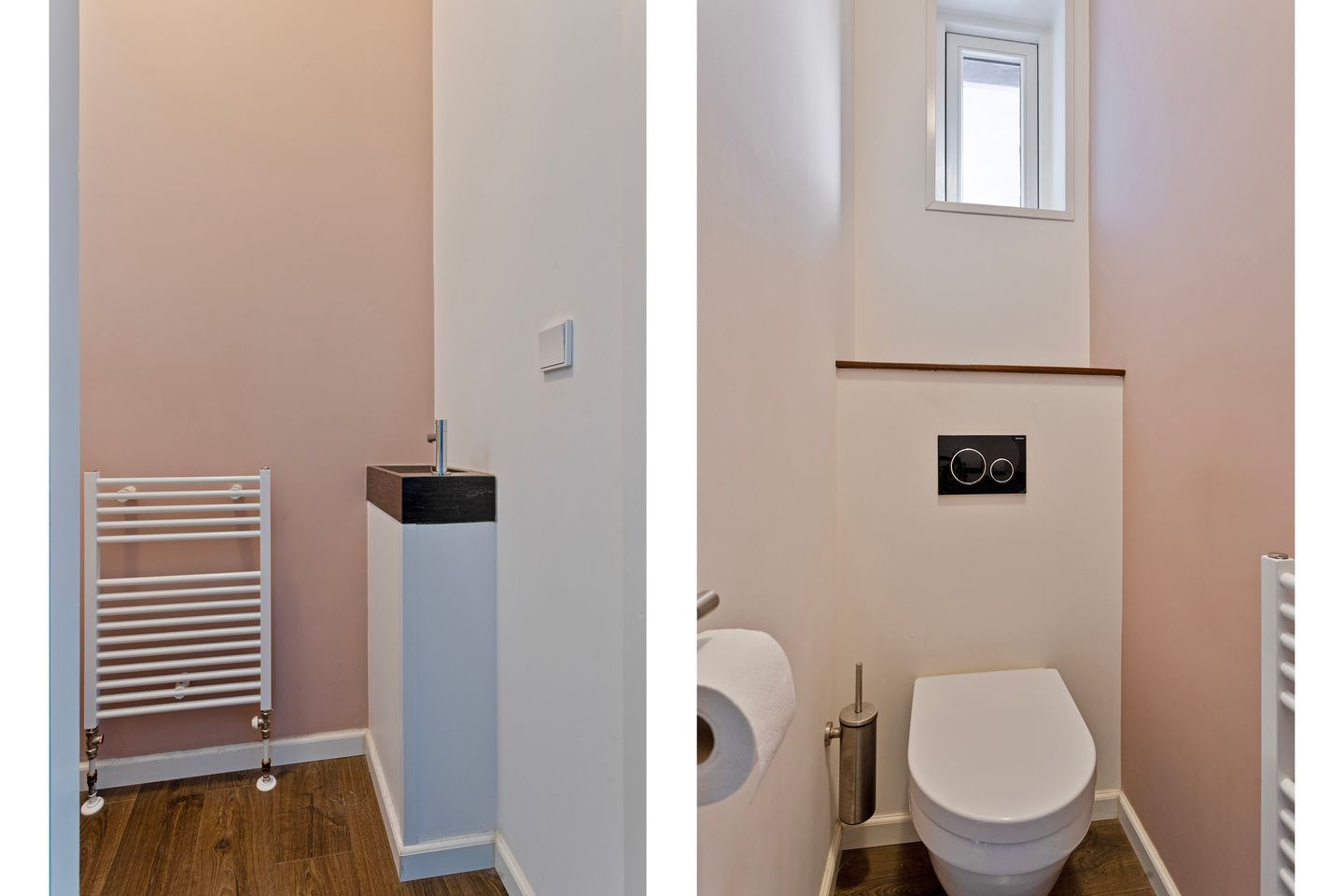 Foto 10 van Stationsweg 34