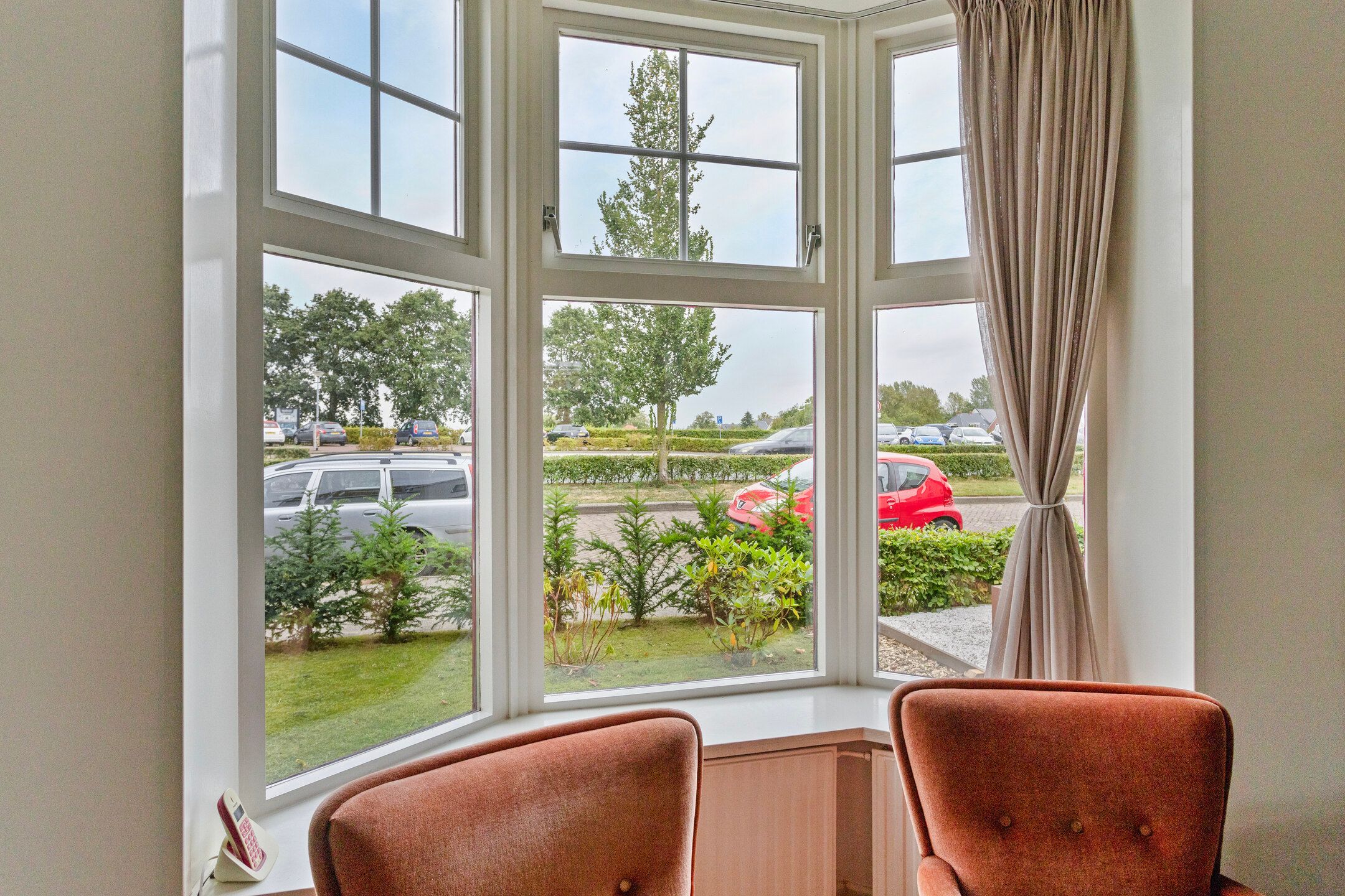 Foto 12 van Stationsweg 34