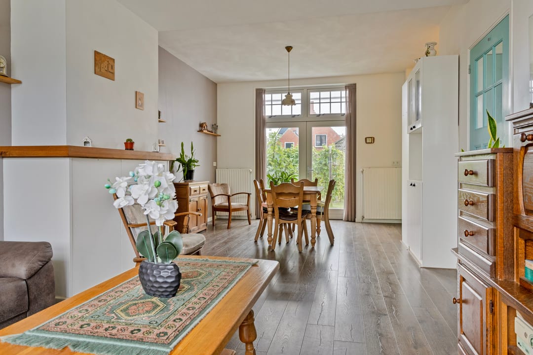 Foto 13 van Stationsweg 34