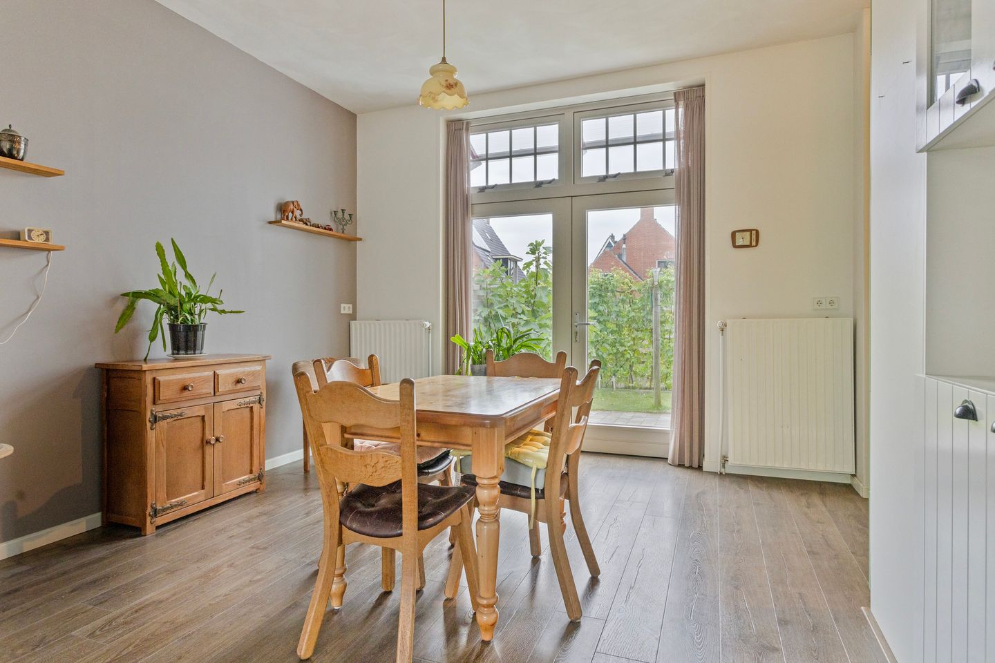 Foto 14 van Stationsweg 34