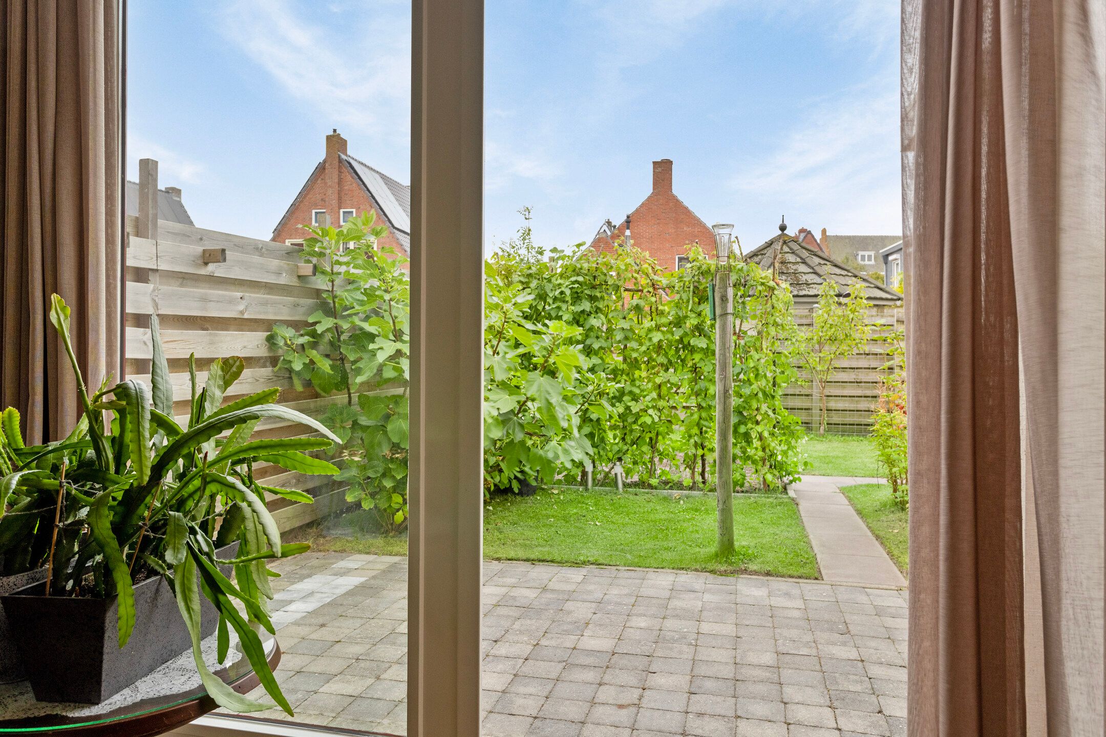 Foto 15 van Stationsweg 34