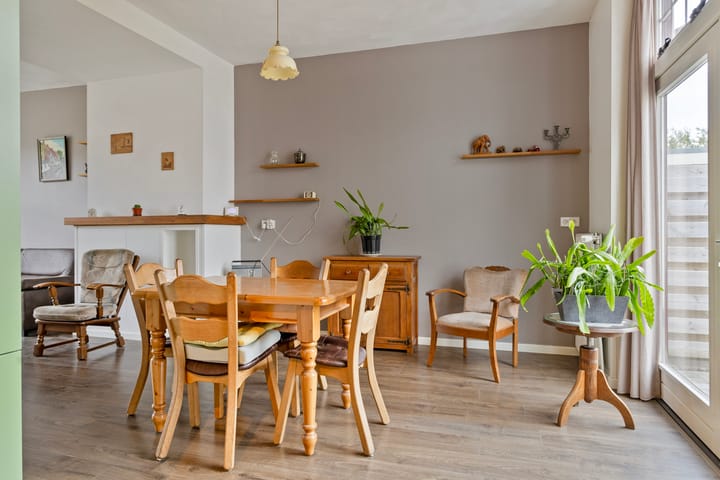 Foto 16 van Stationsweg 34