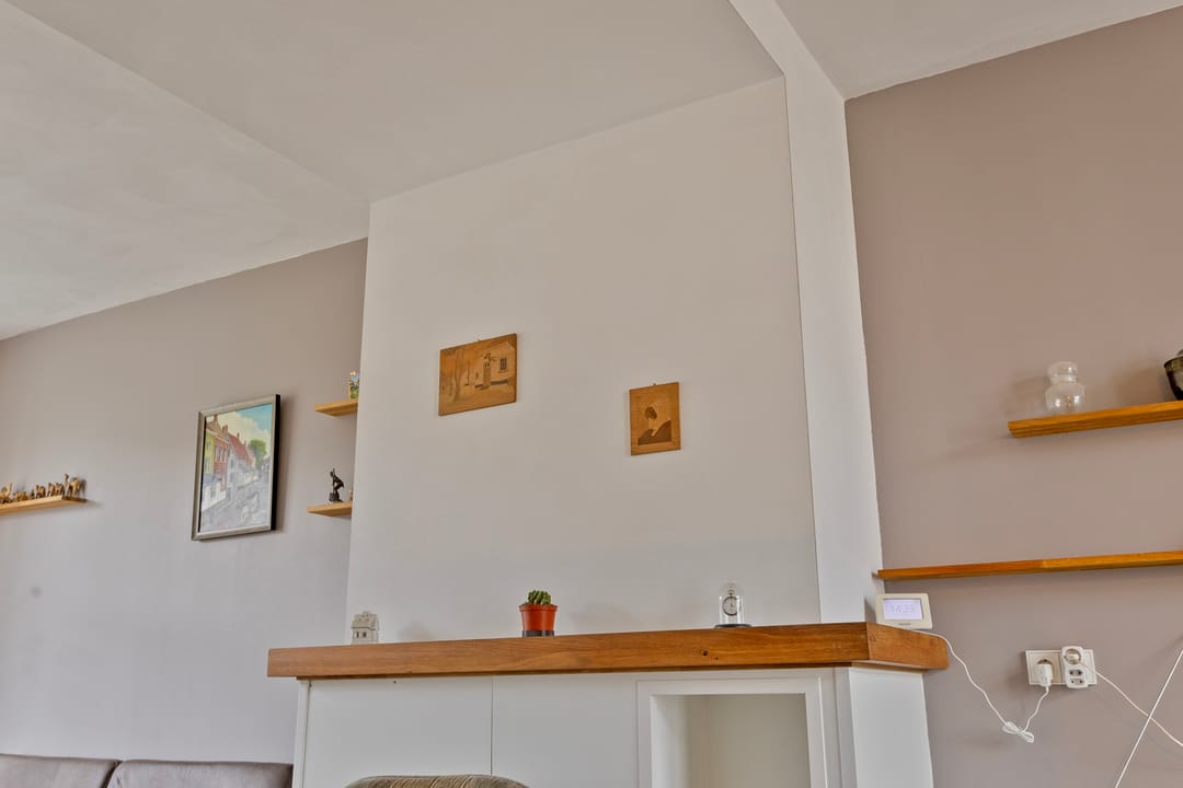 Foto 17 van Stationsweg 34