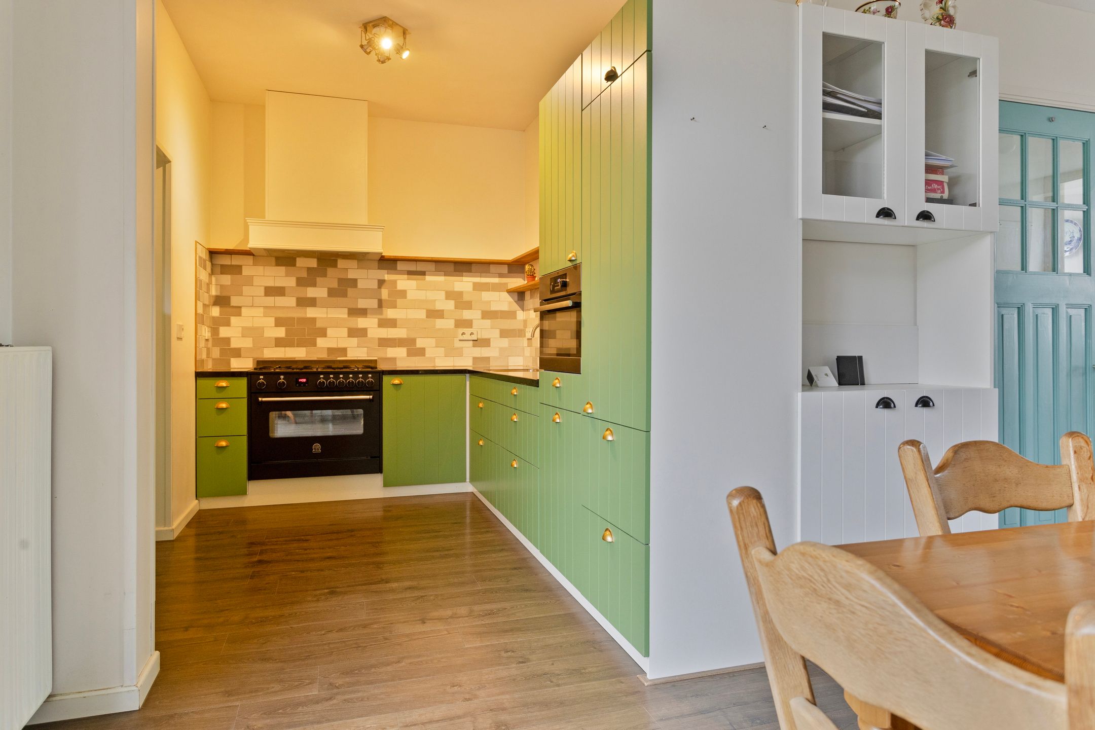 Foto 18 van Stationsweg 34