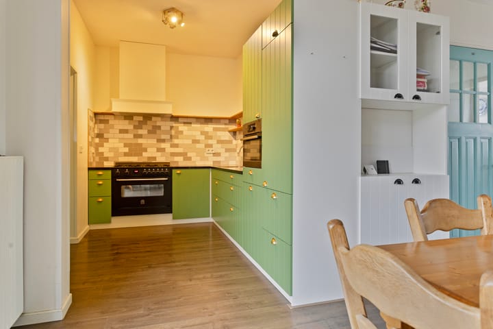 Foto 18 van Stationsweg 34