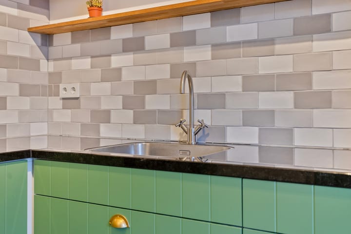 Foto 20 van Stationsweg 34