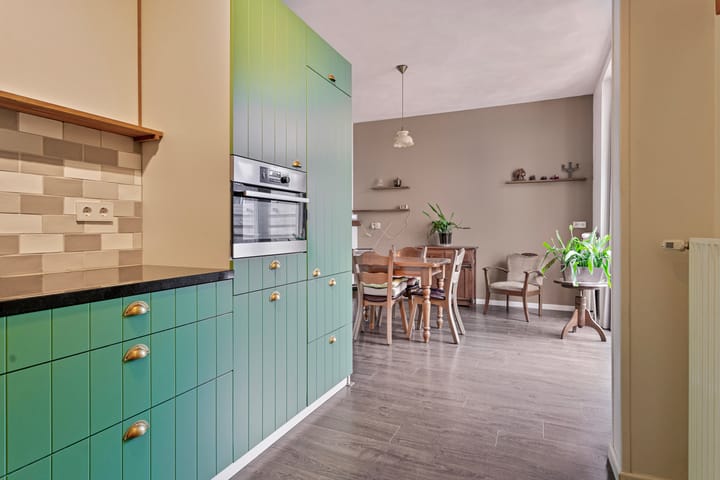 Foto 21 van Stationsweg 34