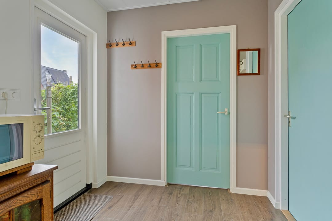 Foto 22 van Stationsweg 34