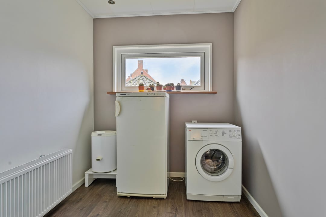 Foto 23 van Stationsweg 34