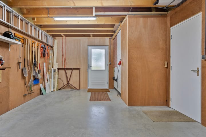 Foto 24 van Stationsweg 34