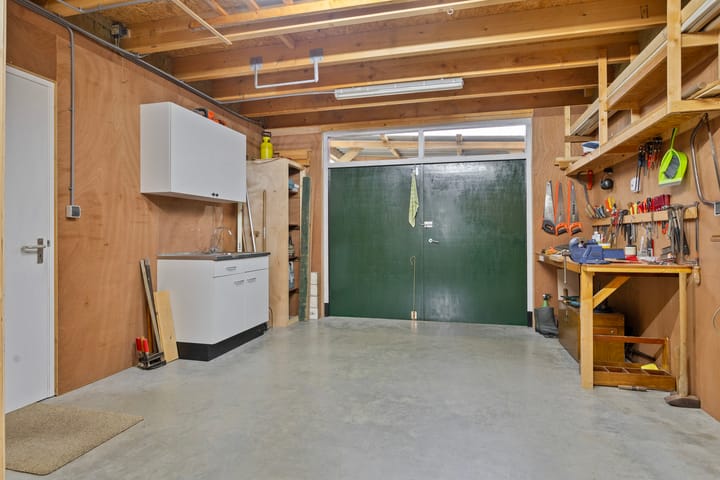 Foto 25 van Stationsweg 34