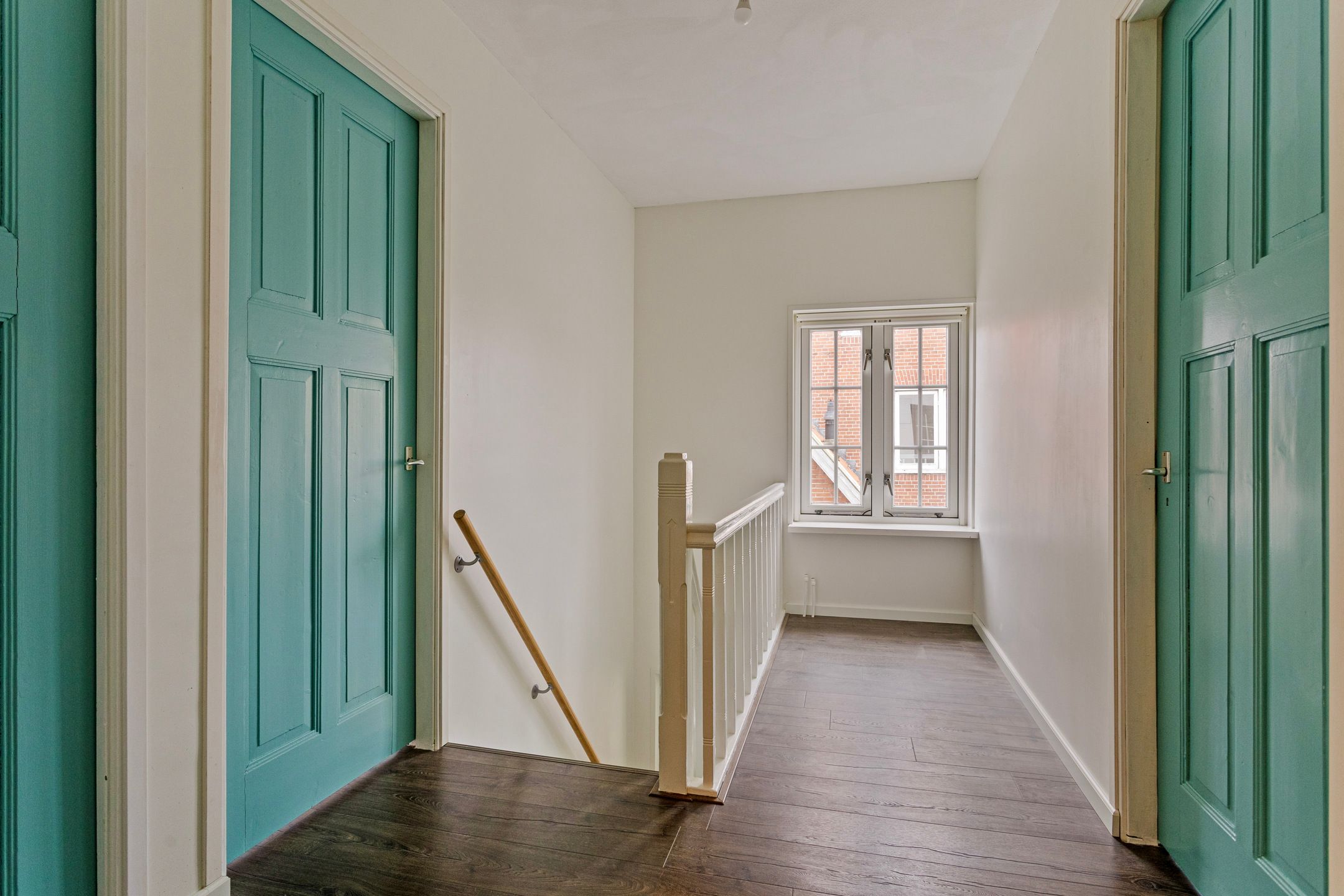 Foto 27 van Stationsweg 34