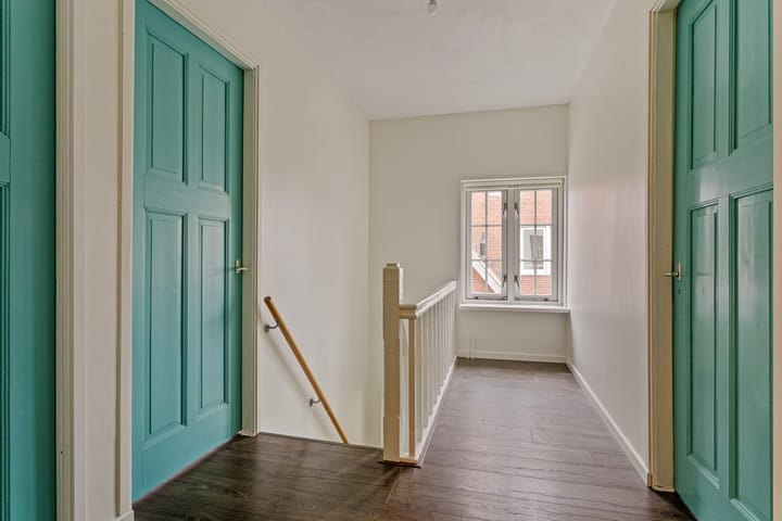 Foto 27 van Stationsweg 34