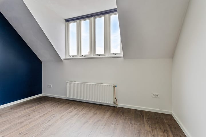 Foto 28 van Stationsweg 34