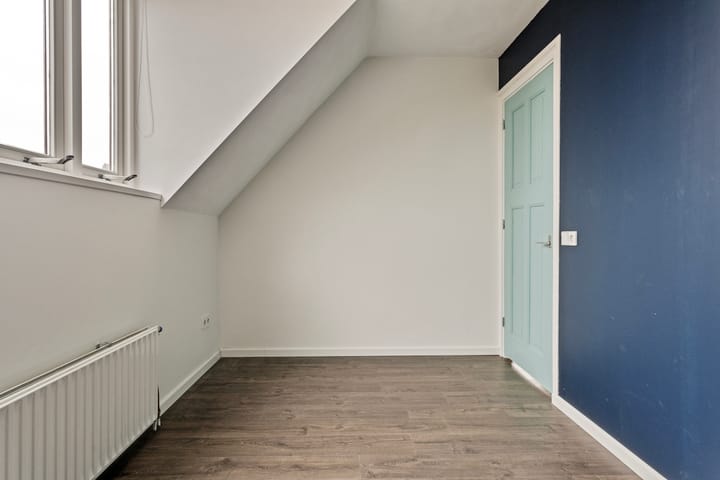 Foto 29 van Stationsweg 34