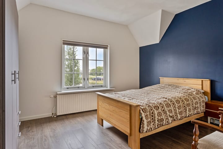 Foto 30 van Stationsweg 34