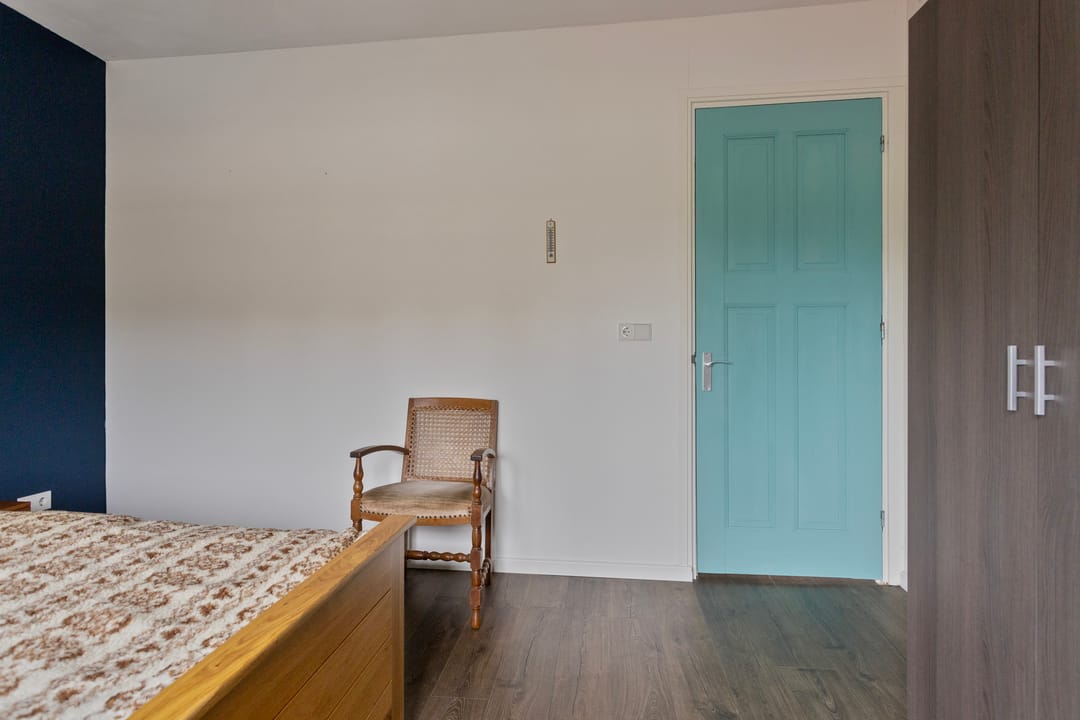 Foto 31 van Stationsweg 34