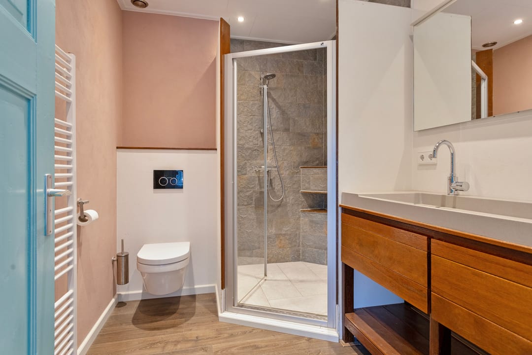 Foto 32 van Stationsweg 34