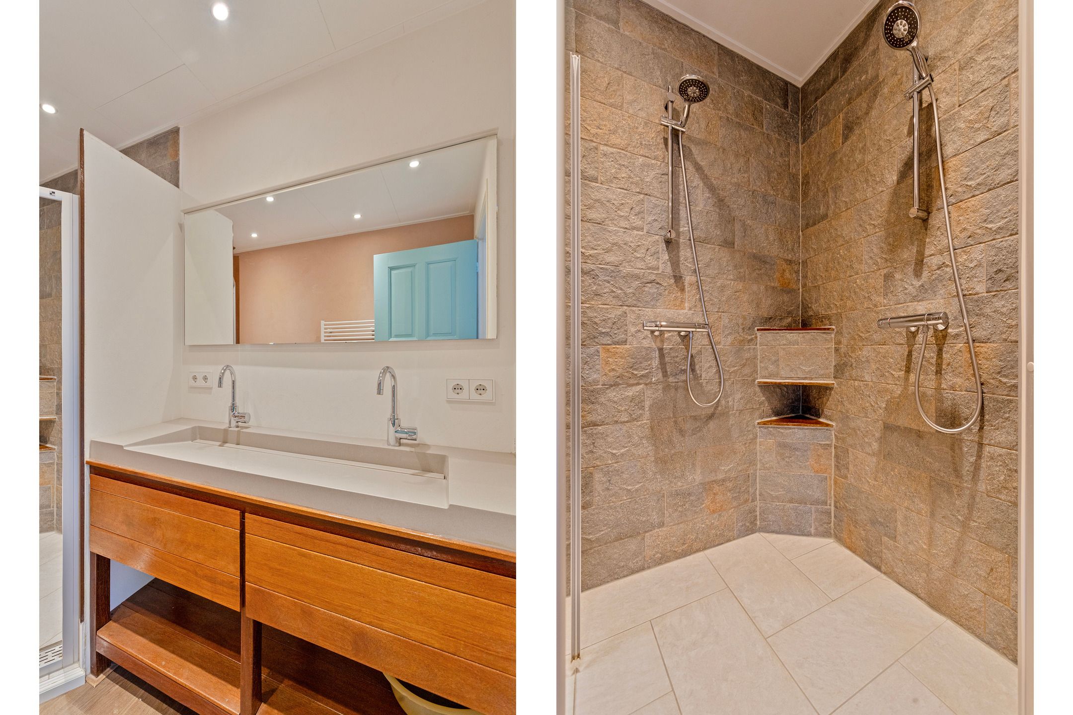 Foto 33 van Stationsweg 34