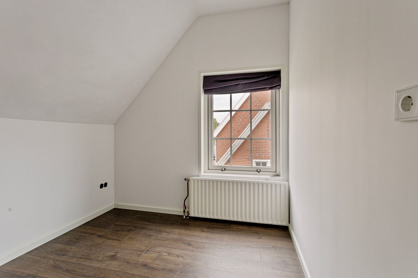 Foto 34 van Stationsweg 34