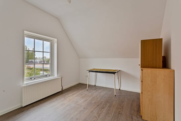 Foto 35 van Stationsweg 34