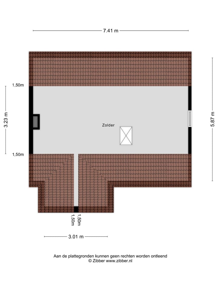 Foto 36 van Stationsweg 34