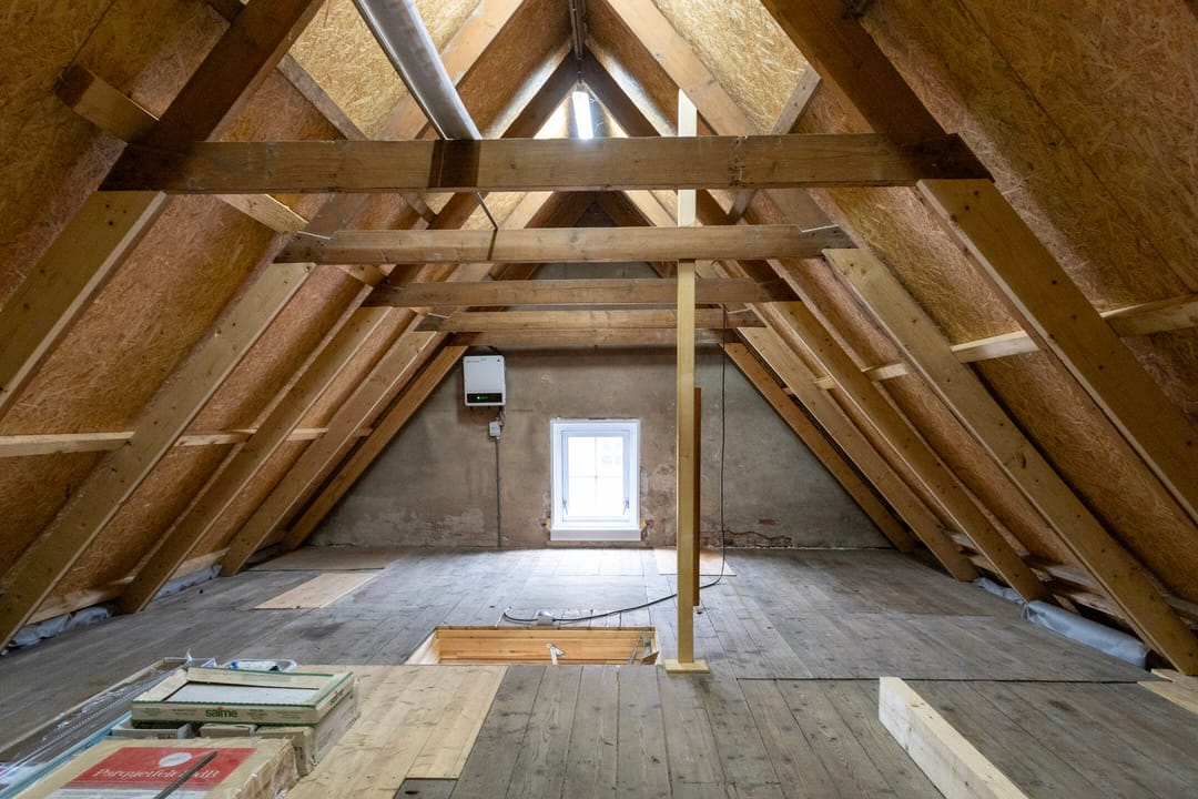 Foto 37 van Stationsweg 34