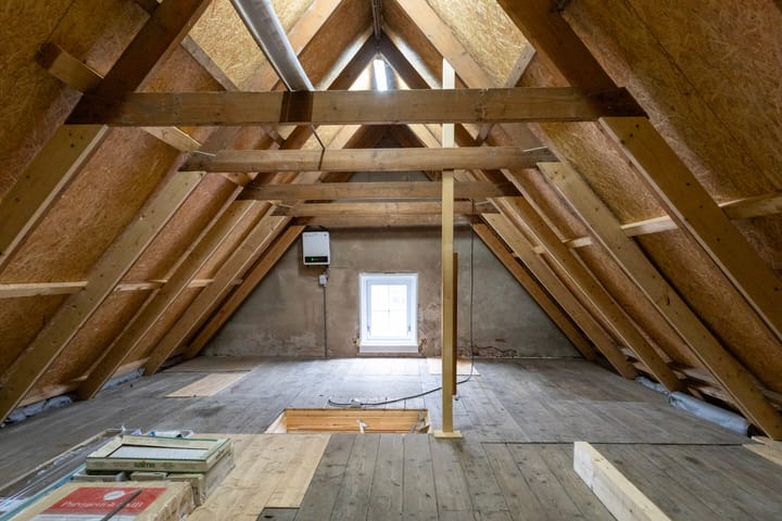 Foto 37 van Stationsweg 34