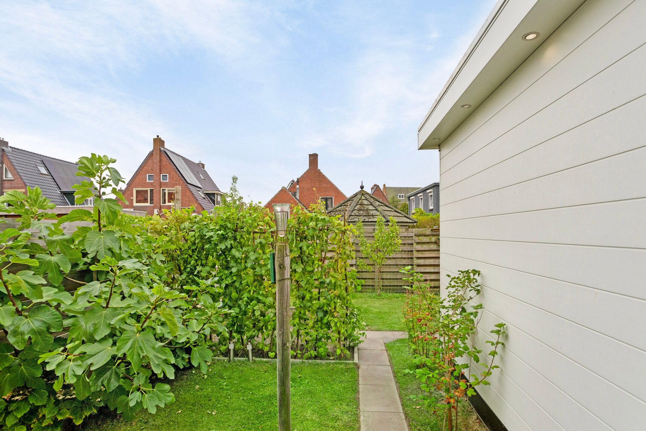 Foto 39 van Stationsweg 34