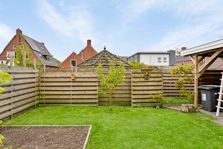 Foto 40 van Stationsweg 34