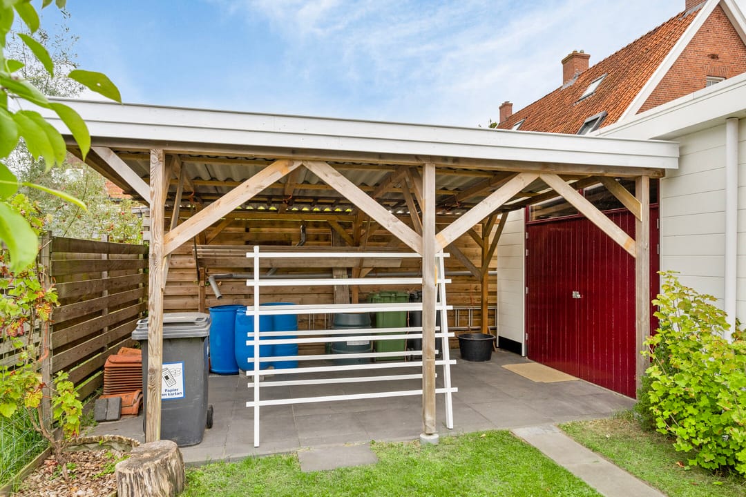 Foto 41 van Stationsweg 34