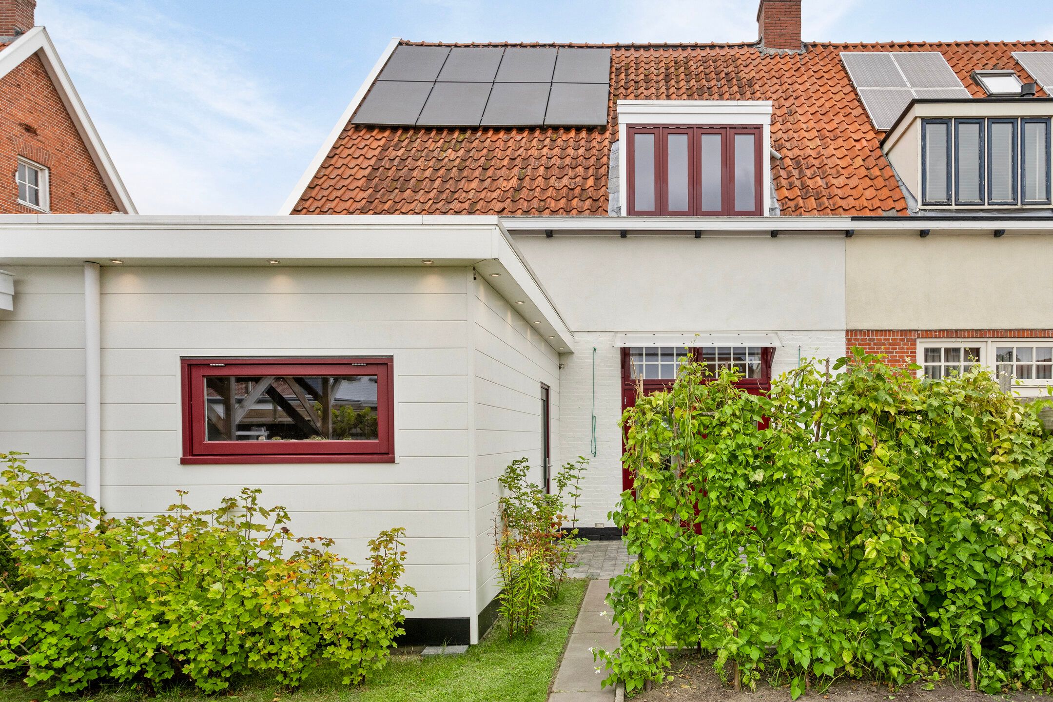 Foto 42 van Stationsweg 34