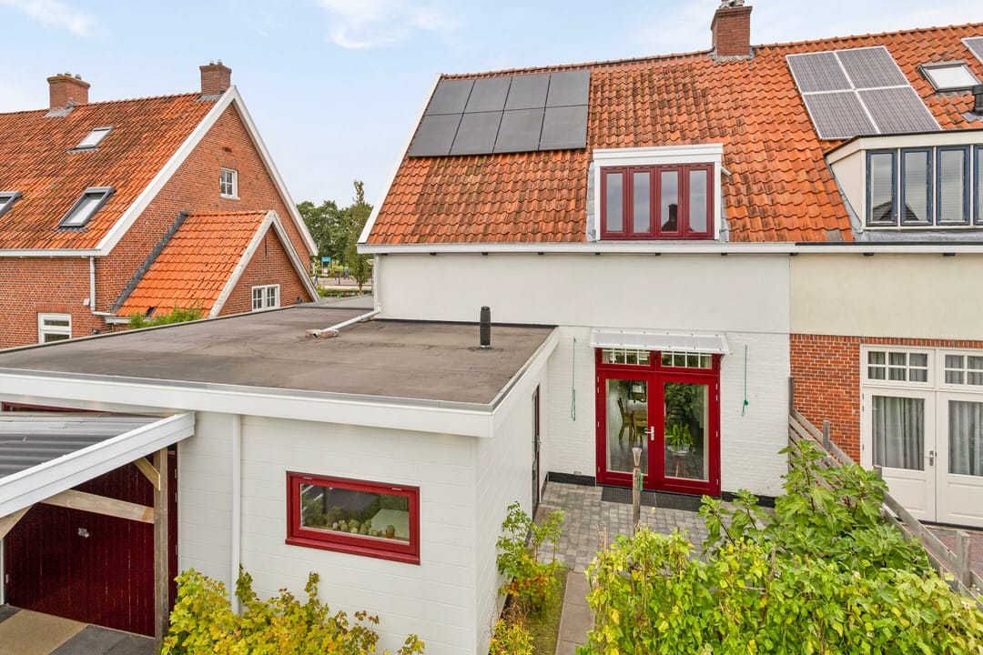 Foto 43 van Stationsweg 34