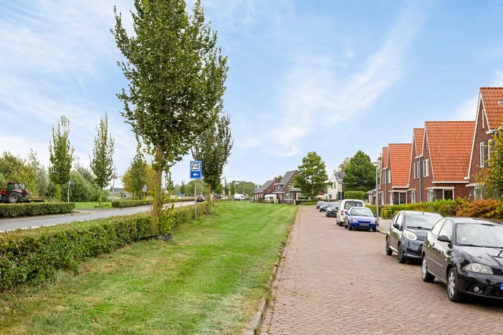 Bekijk foto 44 van Stationsweg 34