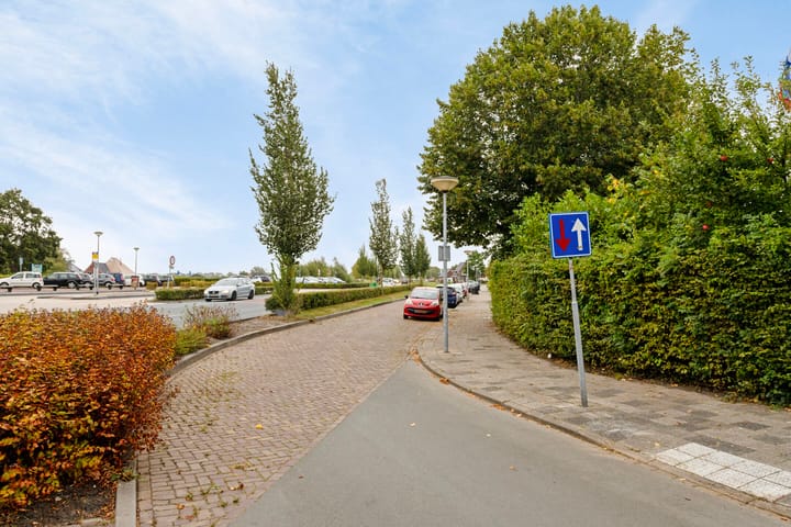 Foto 46 van Stationsweg 34