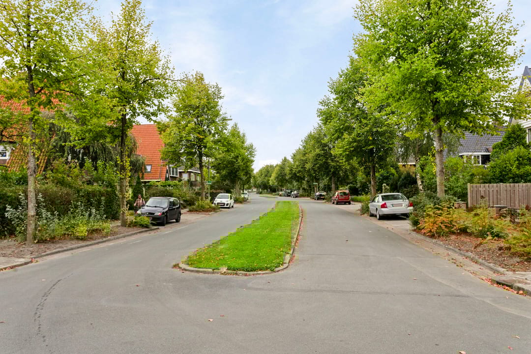 Foto 47 van Stationsweg 34