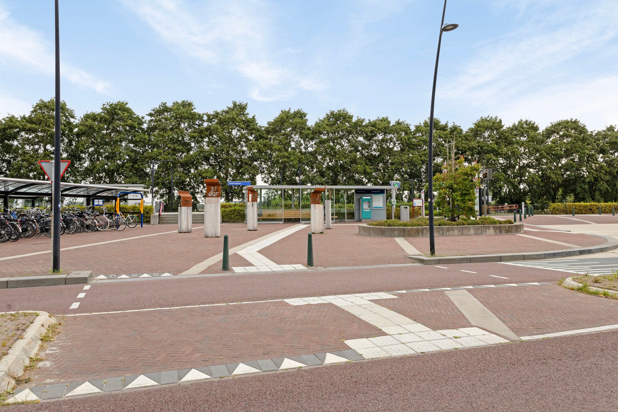 Foto 48 van Stationsweg 34