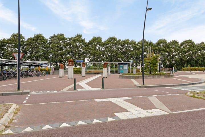 Foto 48 van Stationsweg 34