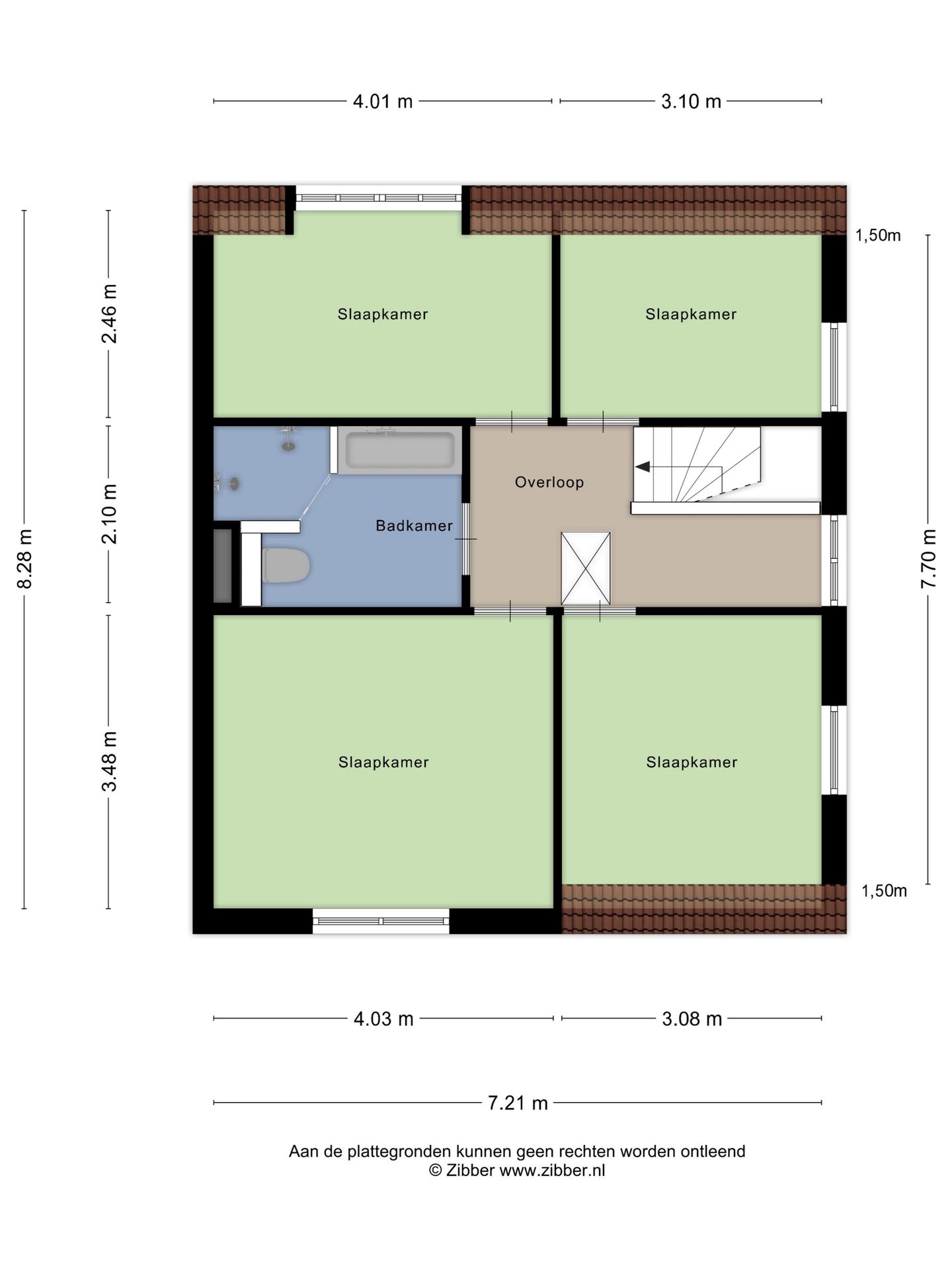 Foto 50 van Stationsweg 34