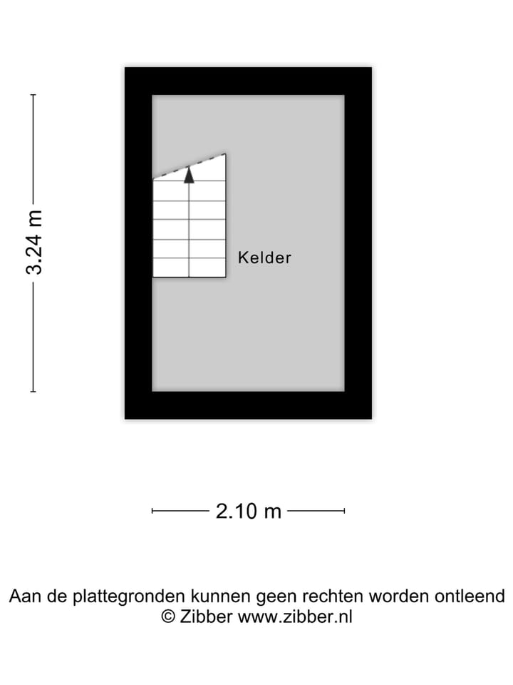 Foto 51 van Stationsweg 34