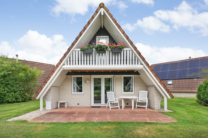 Foto 2 van Boslaan 1-R129