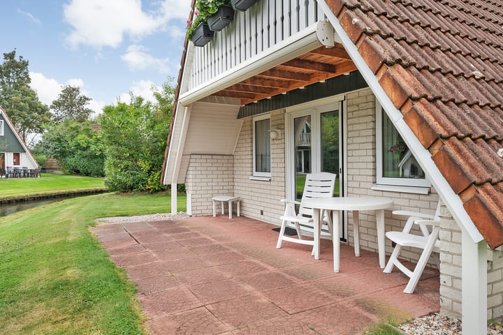 Foto 3 van Boslaan 1-R129