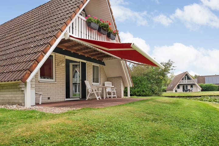 Foto 4 van Boslaan 1-R129