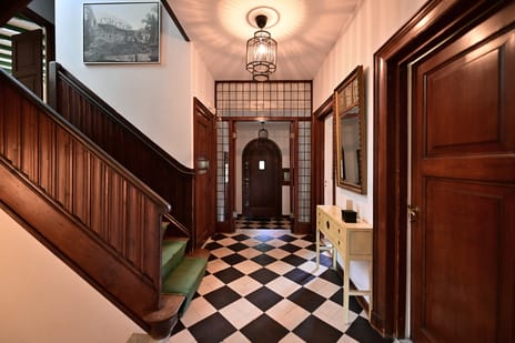 Nieuwe 's-Gravelandseweg 96 tertiary image