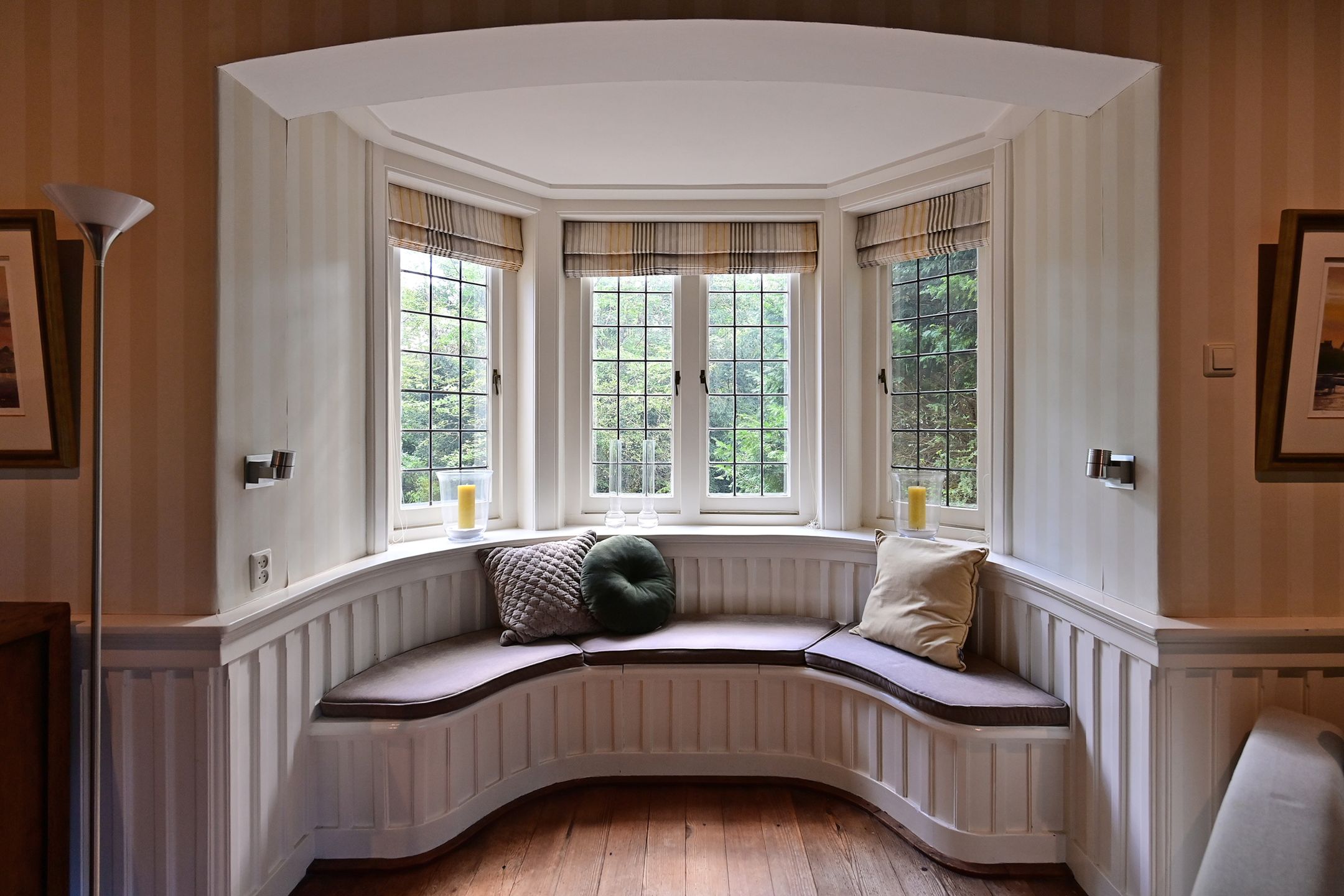 Foto 6 van Nieuwe 's-Gravelandseweg 96