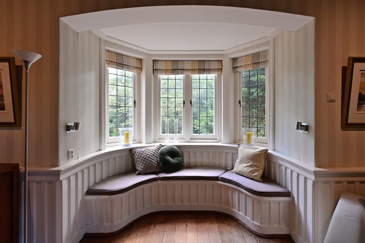 Foto 6 van Nieuwe 's-Gravelandseweg 96